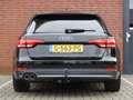 Audi A4 Avant 2.0 TDI Sport Pro Line S Negro - thumbnail 15