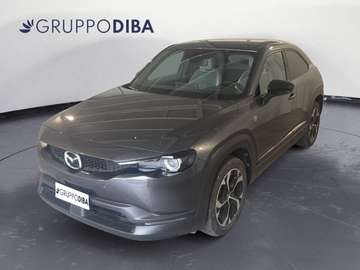 17,8kWh R EV phev Advantage
