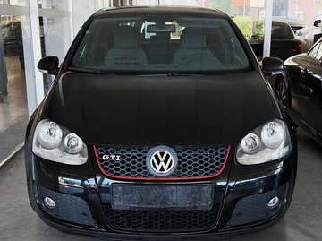 2.0 Turbo 16v FSI