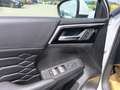 Mitsubishi Outlander 2,4 PHEV S-AWC Diamond Weiß - thumbnail 20