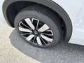 Mitsubishi Outlander 2,4 PHEV S-AWC Diamond Weiß - thumbnail 5