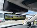 Mitsubishi Outlander 2,4 PHEV S-AWC Diamond Weiß - thumbnail 29
