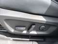 Mitsubishi Outlander 2,4 PHEV S-AWC Diamond Weiß - thumbnail 19