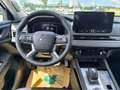 Mitsubishi Outlander 2,4 PHEV S-AWC Diamond Weiß - thumbnail 16