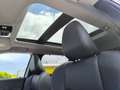 Mitsubishi Outlander 2,4 PHEV S-AWC Diamond Weiß - thumbnail 23