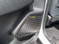 Mitsubishi Outlander 2,4 PHEV S-AWC Diamond Weiß - thumbnail 12