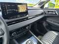 Mitsubishi Outlander 2,4 PHEV S-AWC Diamond Weiß - thumbnail 26