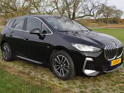 BMW Série 2 218i Active Tourer Aut. M Sport
