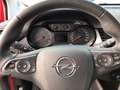 Opel Crossland 1.2 Turbo Edition *HU/AU neu* Rot - thumbnail 11
