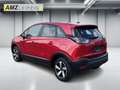 Opel Crossland 1.2 Turbo Edition *HU/AU neu* Rot - thumbnail 4
