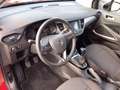 Opel Crossland 1.2 Turbo Edition *HU/AU neu* Rot - thumbnail 8