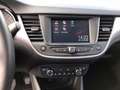 Opel Crossland 1.2 Turbo Edition *HU/AU neu* Rot - thumbnail 12
