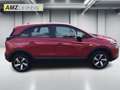 Opel Crossland 1.2 Turbo Edition *HU/AU neu* Rot - thumbnail 16