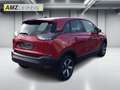 Opel Crossland 1.2 Turbo Edition *HU/AU neu* Rot - thumbnail 5