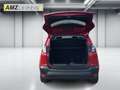 Opel Crossland 1.2 Turbo Edition *HU/AU neu* Rot - thumbnail 7