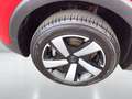 Opel Crossland 1.2 Turbo Edition *HU/AU neu* Rot - thumbnail 13