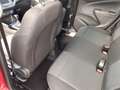 Opel Crossland 1.2 Turbo Edition *HU/AU neu* Rot - thumbnail 9