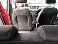 Opel Crossland 1.2 Turbo Edition *HU/AU neu* Rot - thumbnail 10