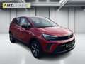 Opel Crossland 1.2 Turbo Edition *HU/AU neu* Rot - thumbnail 6