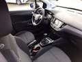 Opel Crossland 1.2 Turbo Edition *HU/AU neu* Rot - thumbnail 17