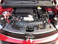 Opel Crossland 1.2 Turbo Edition *HU/AU neu* Rot - thumbnail 14