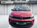 Opel Crossland 1.2 Turbo Edition *HU/AU neu* Rot - thumbnail 15