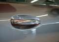 Mercedes-Benz AMG GT 1.HAND Sportabgas Burmester Pano MwSt. Grijs - thumbnail 36