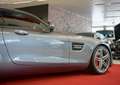 Mercedes-Benz AMG GT 1.HAND Sportabgas Burmester Pano MwSt. Grijs - thumbnail 14