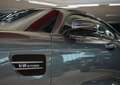Mercedes-Benz AMG GT 1.HAND Sportabgas Burmester Pano MwSt. Grijs - thumbnail 4