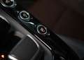 Mercedes-Benz AMG GT 1.HAND Sportabgas Burmester Pano MwSt. Grijs - thumbnail 33