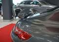 Mercedes-Benz AMG GT 1.HAND Sportabgas Burmester Pano MwSt. Grijs - thumbnail 12