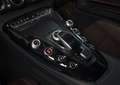 Mercedes-Benz AMG GT 1.HAND Sportabgas Burmester Pano MwSt. Grijs - thumbnail 31