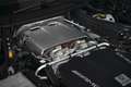 Mercedes-Benz AMG GT 1.HAND Sportabgas Burmester Pano MwSt. Grijs - thumbnail 42
