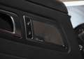 Mercedes-Benz AMG GT 1.HAND Sportabgas Burmester Pano MwSt. Grijs - thumbnail 22