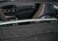 Mercedes-Benz AMG GT 1.HAND Sportabgas Burmester Pano MwSt. Grijs - thumbnail 38