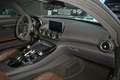 Mercedes-Benz AMG GT 1.HAND Sportabgas Burmester Pano MwSt. Grijs - thumbnail 34