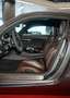 Mercedes-Benz AMG GT 1.HAND Sportabgas Burmester Pano MwSt. Grijs - thumbnail 23