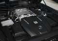 Mercedes-Benz AMG GT 1.HAND Sportabgas Burmester Pano MwSt. Grijs - thumbnail 41