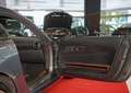 Mercedes-Benz AMG GT 1.HAND Sportabgas Burmester Pano MwSt. Grigio - thumbnail 35