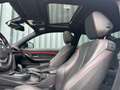 BMW 420 dAS//Toit ouvrant /CUIR/xenon Alb - thumbnail 10