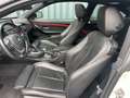 BMW 420 dAS//Toit ouvrant /CUIR/xenon Alb - thumbnail 8