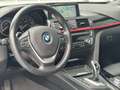 BMW 420 dAS//Toit ouvrant /CUIR/xenon Wit - thumbnail 12