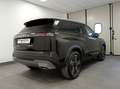 Jaecoo J7 1.6 TGDI 147 CV  GPL aut. 2WD Premium Schwarz - thumbnail 5