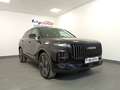 Jaecoo J7 1.6 TGDI 147 CV  GPL aut. 2WD Premium Schwarz - thumbnail 4