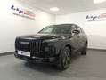 Jaecoo J7 1.6 TGDI 147 CV  GPL aut. 2WD Premium Schwarz - thumbnail 2
