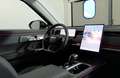 Jaecoo J7 1.6 TGDI 147 CV  GPL aut. 2WD Premium Schwarz - thumbnail 10