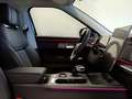 Jaecoo J7 1.6 TGDI 147 CV  GPL aut. 2WD Premium Schwarz - thumbnail 11