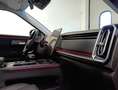 Jaecoo J7 1.6 TGDI 147 CV  GPL aut. 2WD Premium Schwarz - thumbnail 14