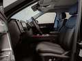 Jaecoo J7 1.6 TGDI 147 CV  GPL aut. 2WD Premium Schwarz - thumbnail 15