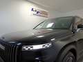 Jaecoo J7 1.6 TGDI 147 CV  GPL aut. 2WD Premium Schwarz - thumbnail 23